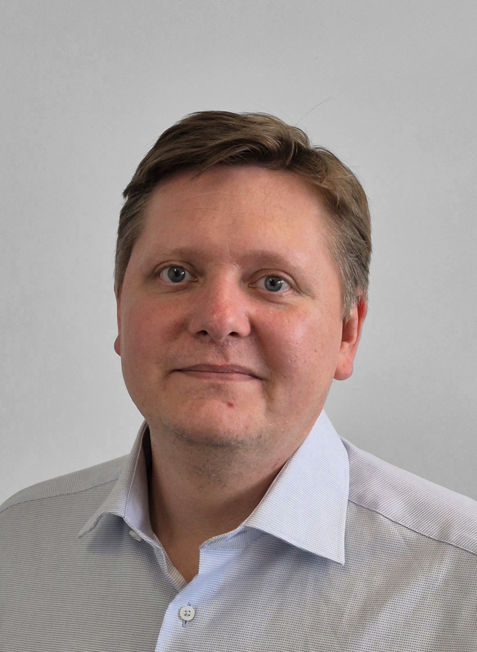 20250709_170104 Frank Etz - Support und Vertrieb Pestinger GmbH