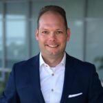 Mario Geiler - Geschäftsführer Pestinger GmbH